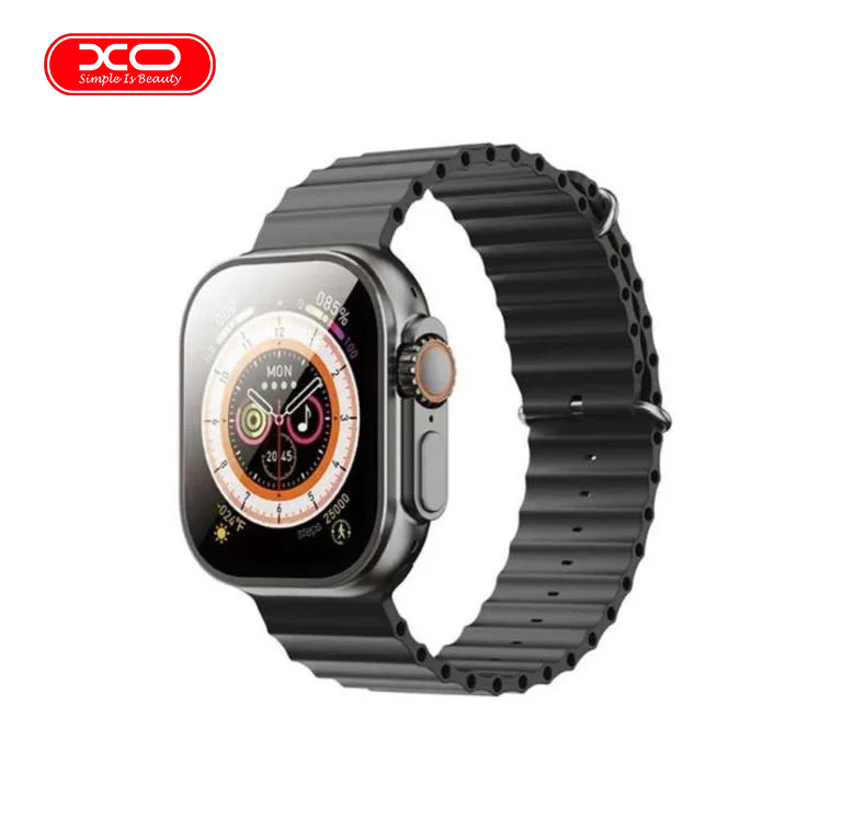 Reloj Inteligente M9 Ultra XO