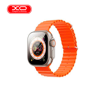 Reloj Inteligente M9 Ultra XO