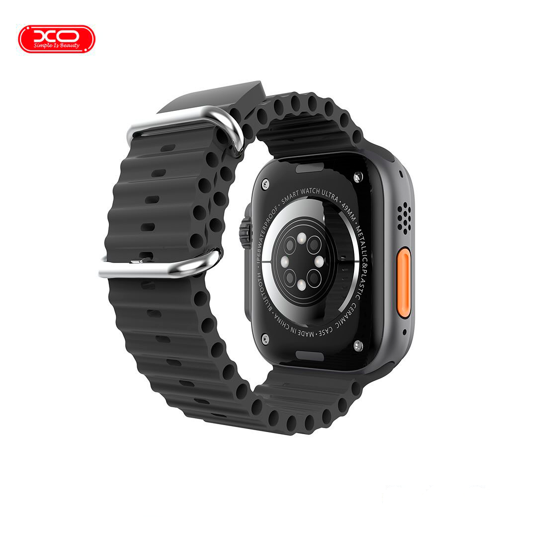 Reloj Inteligente M9 Ultra XO