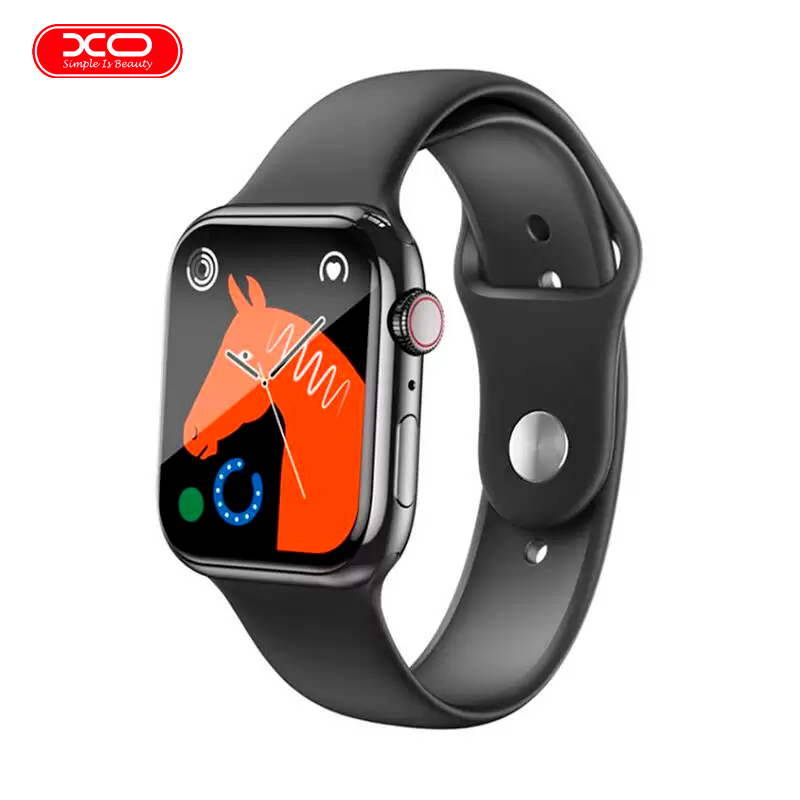 Reloj Inteligente M50 XO