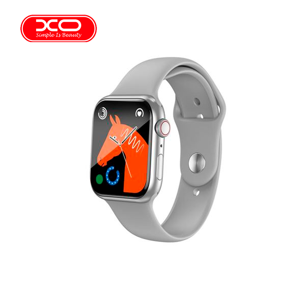 Reloj Inteligente M50 XO