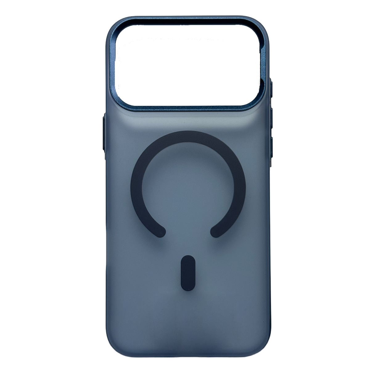 Estuche Iphone Mate 17 Pro Max