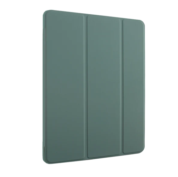 Estuche Tablet Para Ipad 10.2
