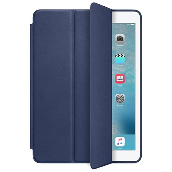 Estuche Tablet Para Ipad 10.2