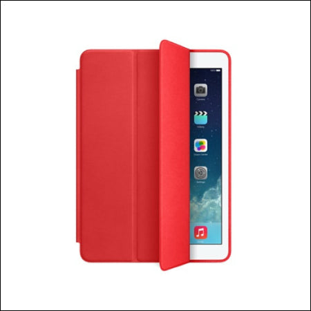 Estuche Tablet Para Ipad 10.2