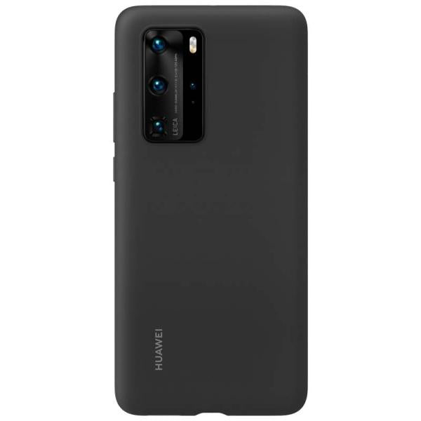 Estuche Silicon Original Modelo: Samsung S23