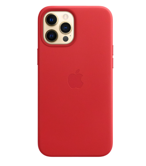 Estuche Silicon Original Modelo: Iphone 15 Pro