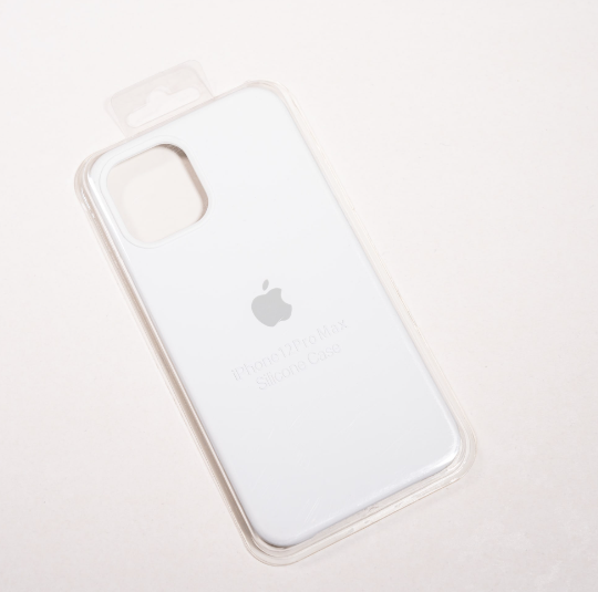 Estuche Silicon Original Modelo: Iphone 14 Pro