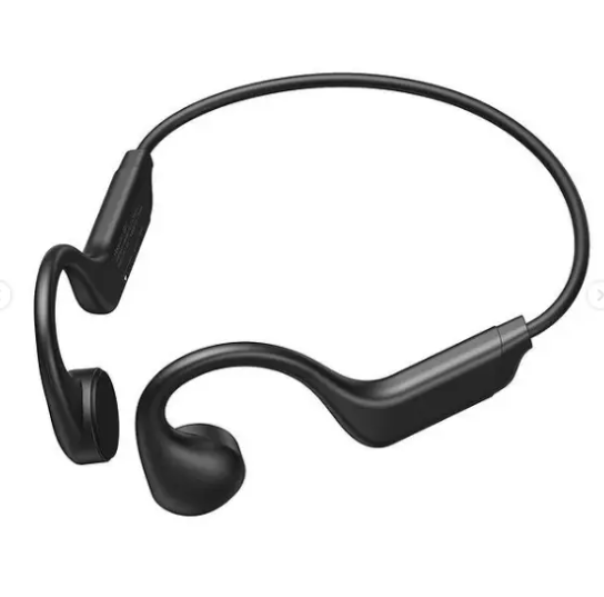 Audifonos Para Deporte Inalámbricos de Conducción