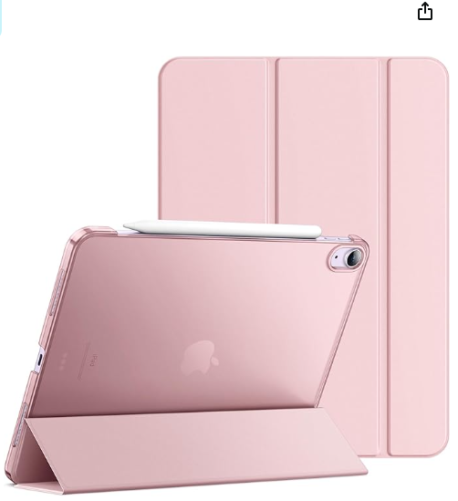 Estuche Tablet Para Ipad GK Air 11 2024