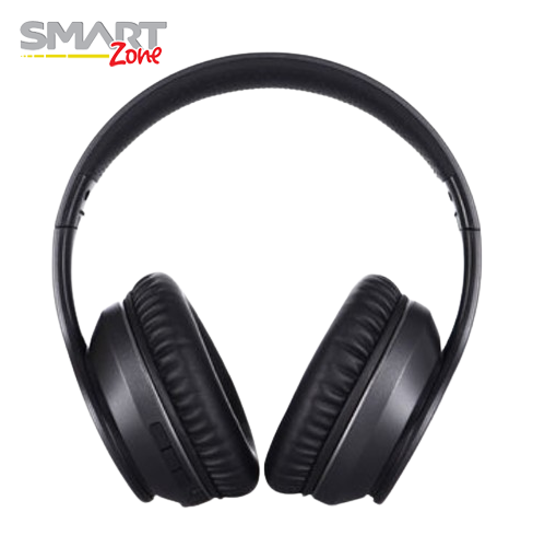 Audífonos Diadema ANC886BT Bluetooth Noise Canceling