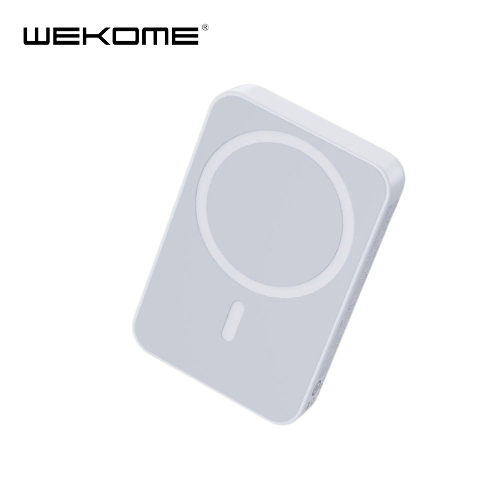 Bateria Externa MagSafe 10000 mAh Wekome