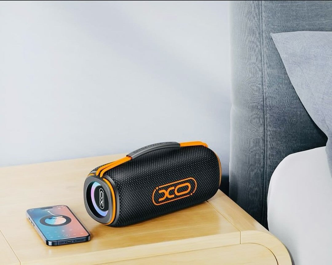 Parlante Bluetooth X.O F57 Pro