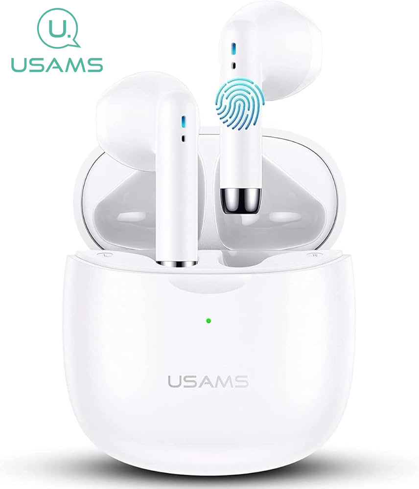 AirPods Usams IA04 TWS