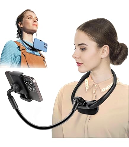 Holder Magnético para teléfono con soporte MagSafe XO-C156