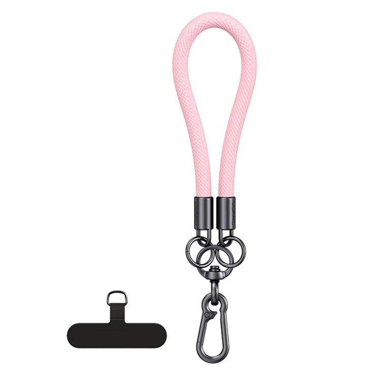 Cordón de Muñeca para Teléfono
