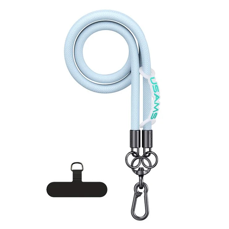 Cordón para el cuello del Teléfono