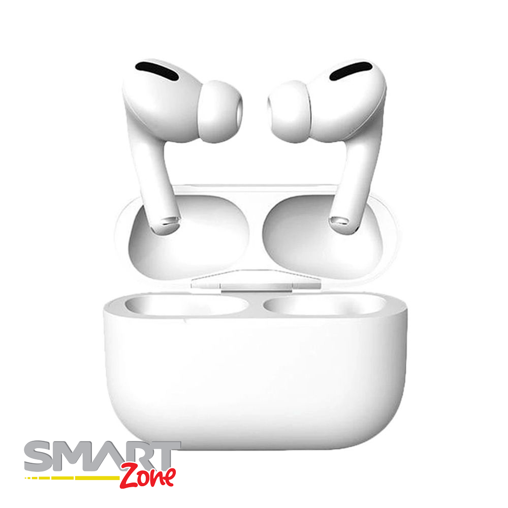 Audífono Bluetooth AirPods Pro 2