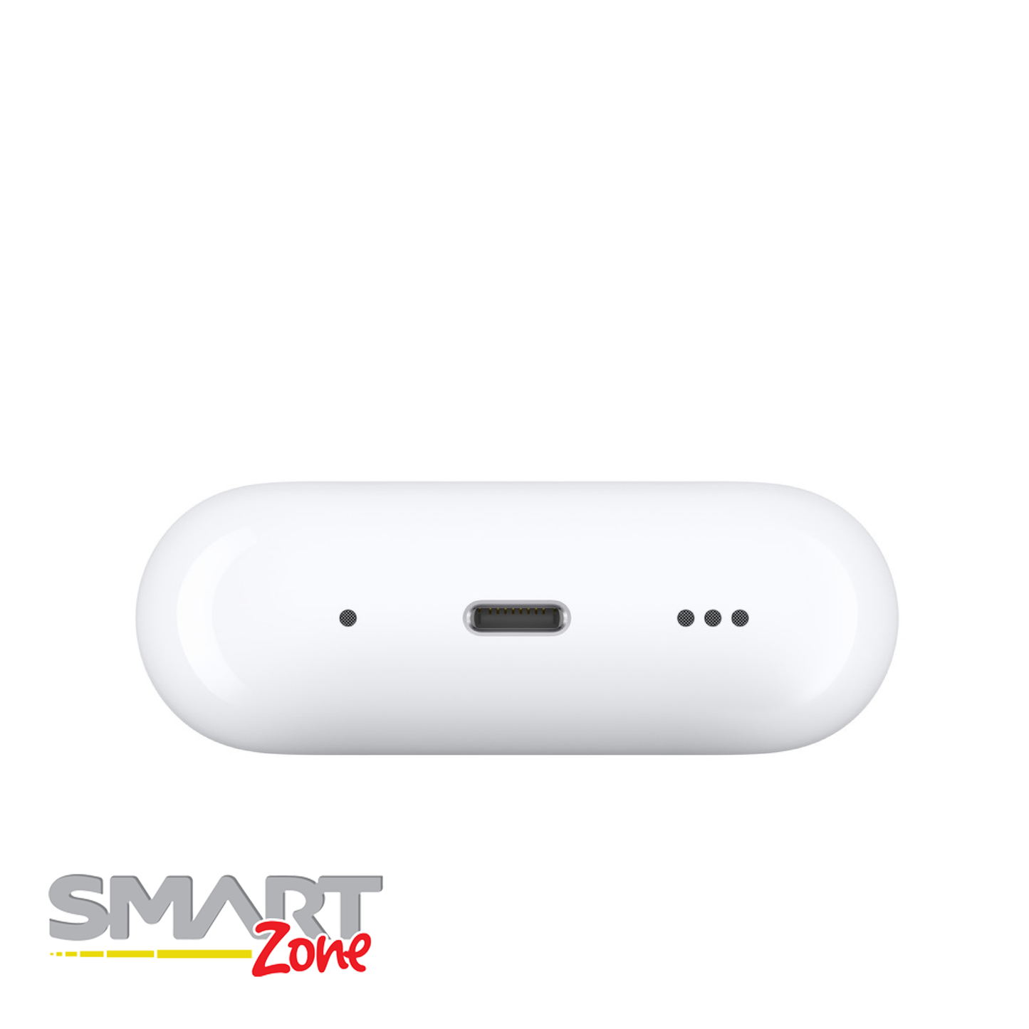 Audífono Bluetooth AirPods Pro 2