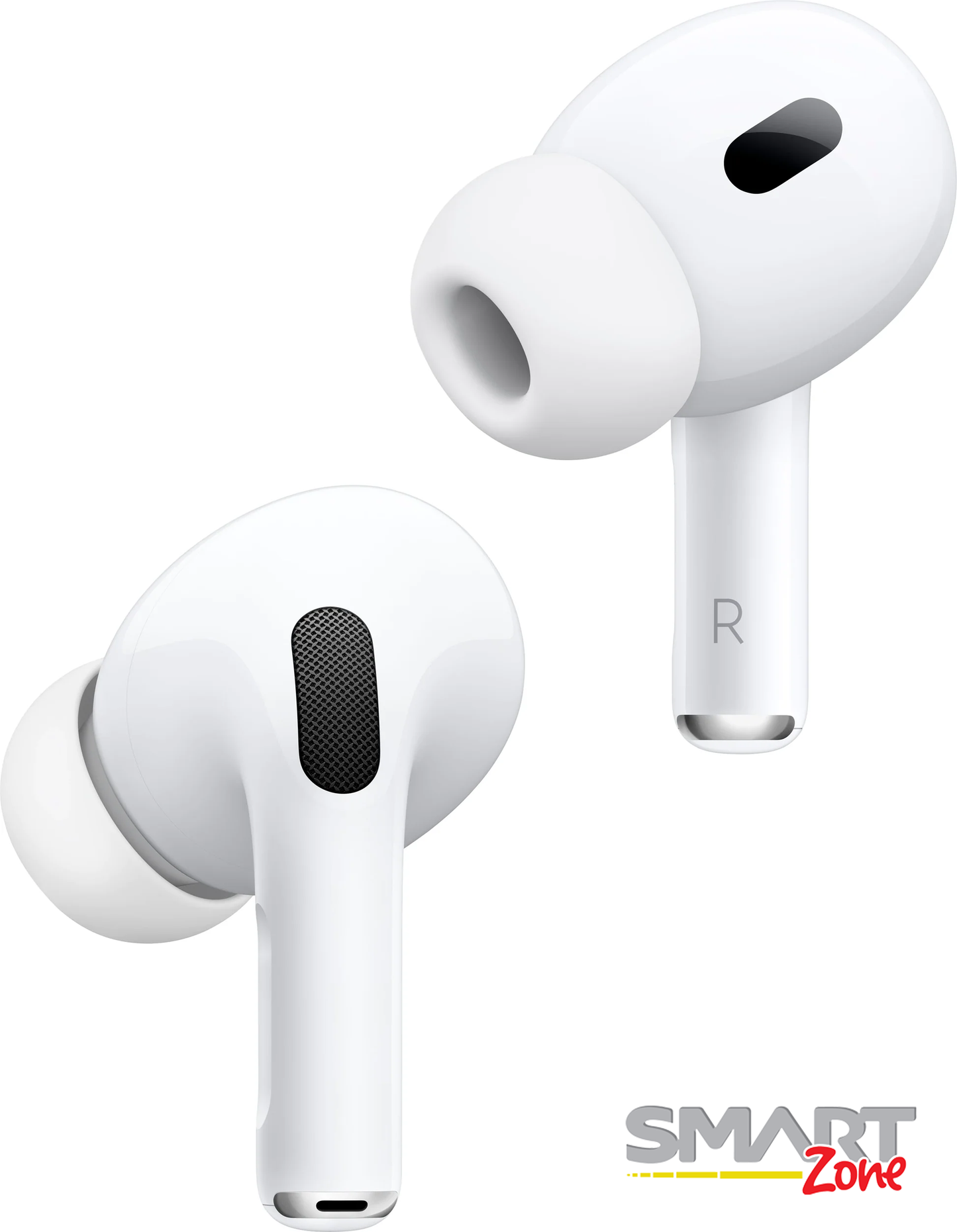 Audífono Bluetooth AirPods Pro 2