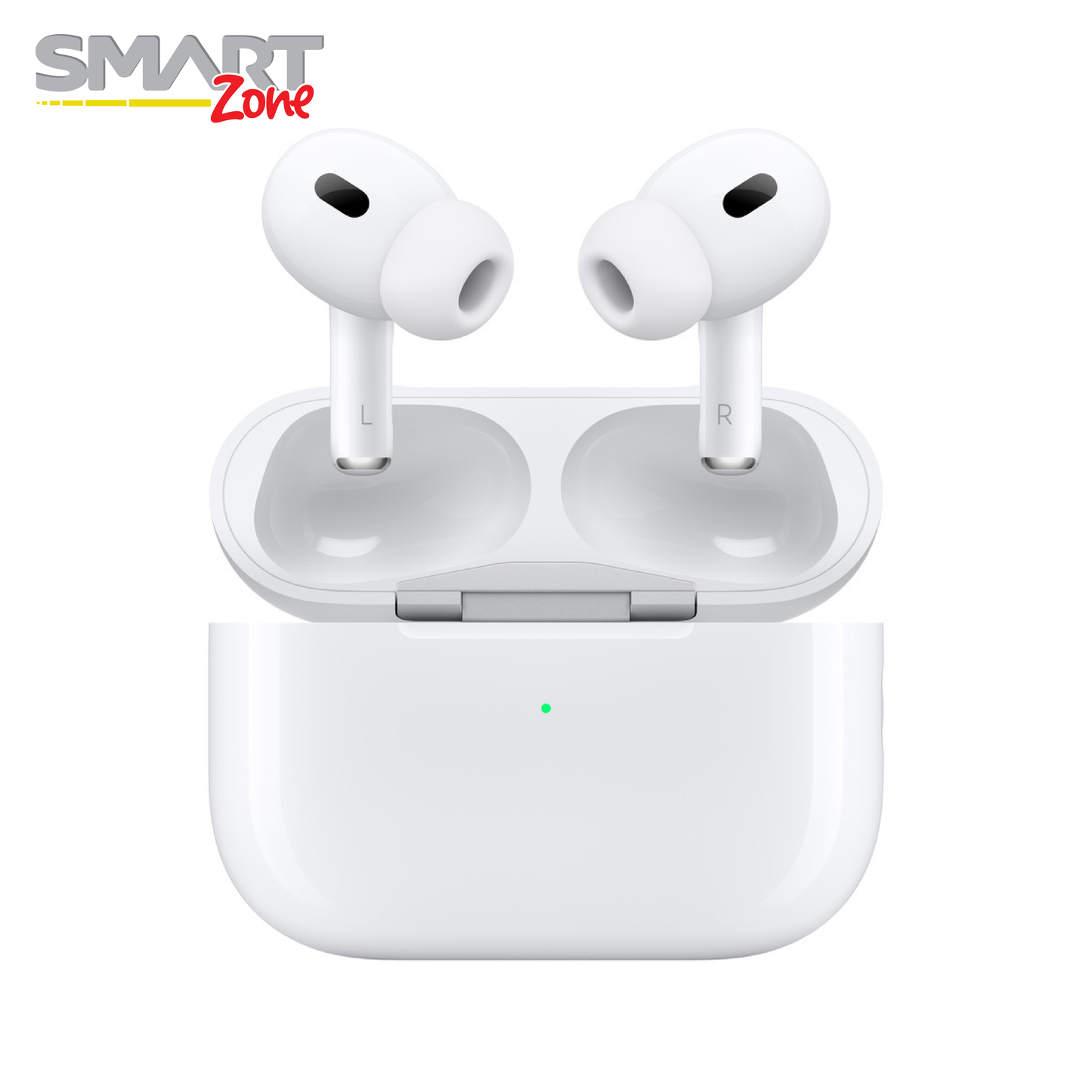 Audífono Bluetooth AirPods Pro 2