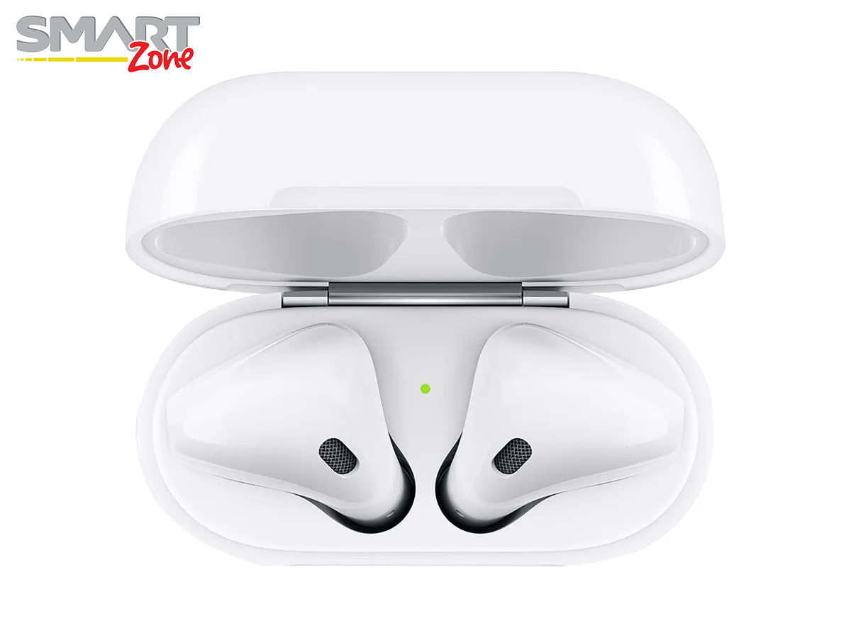 AirPods Bluetooth Series 3