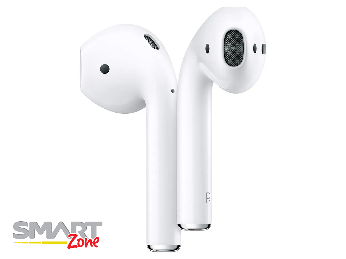 AirPods Bluetooth Series 3