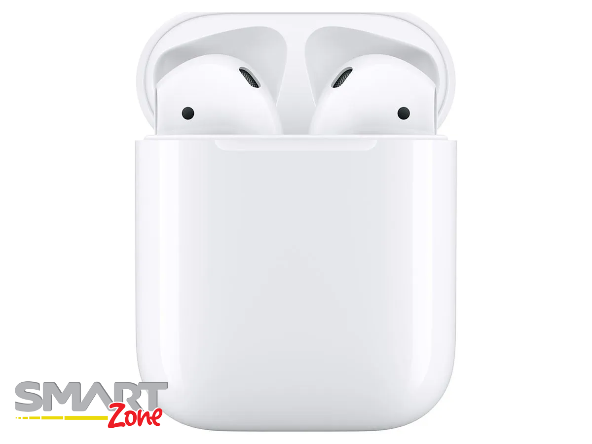 AirPods Bluetooth Series 3