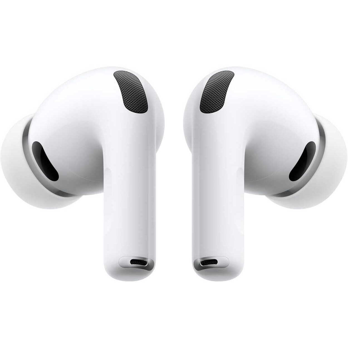AirPods Bluetooth Series 3