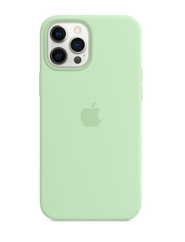 Estuche Silicon Original Modelo: Iphone 14