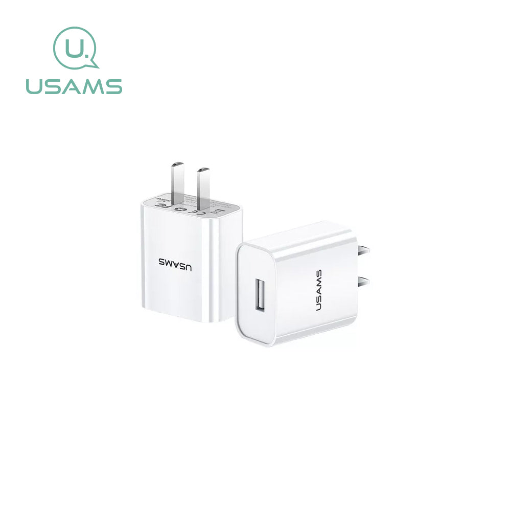 Adaptador USB 5W