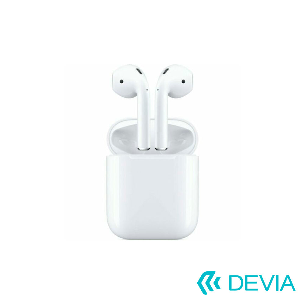 Audifonos Inalámbricos Airbuds Pro2