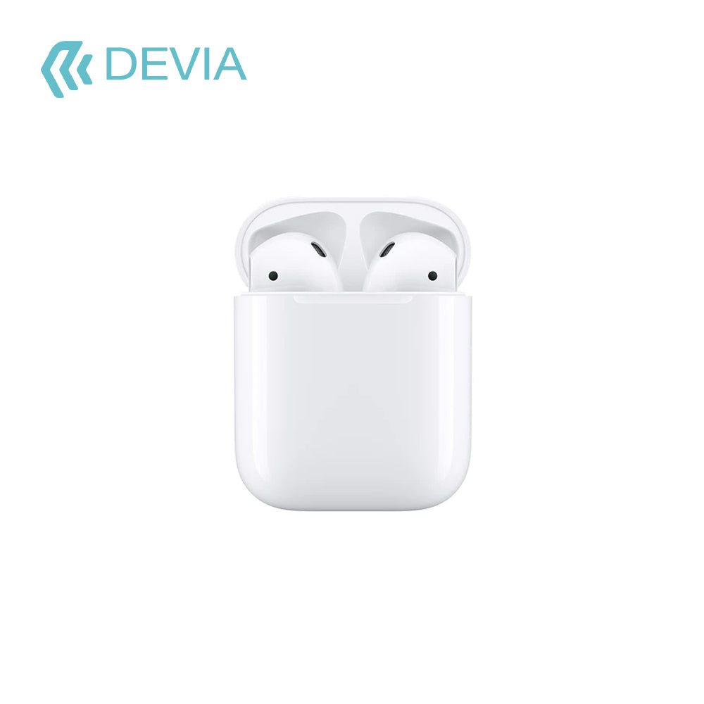 AirPods 2 Generación