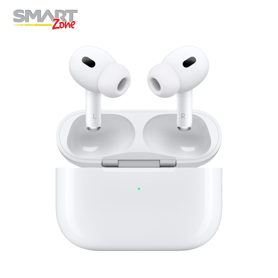 Airpods Bluetooth Pro