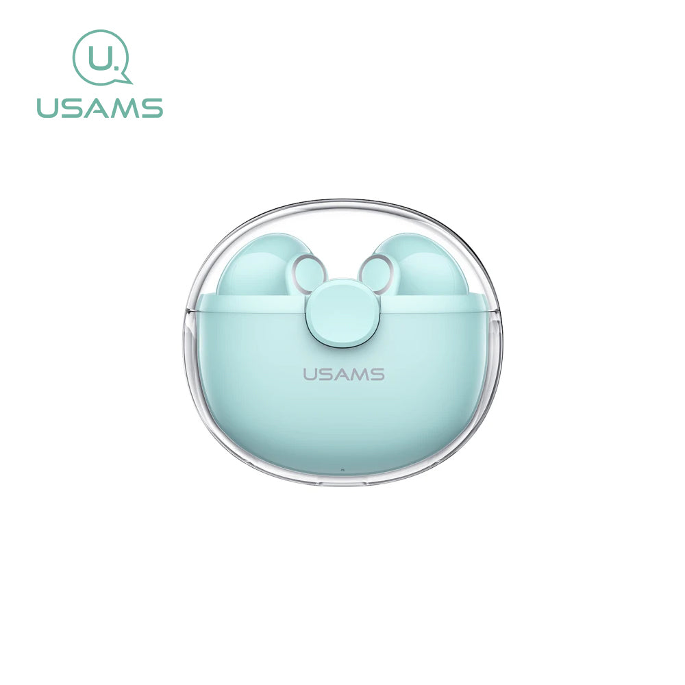 AirPods BU12 TWS