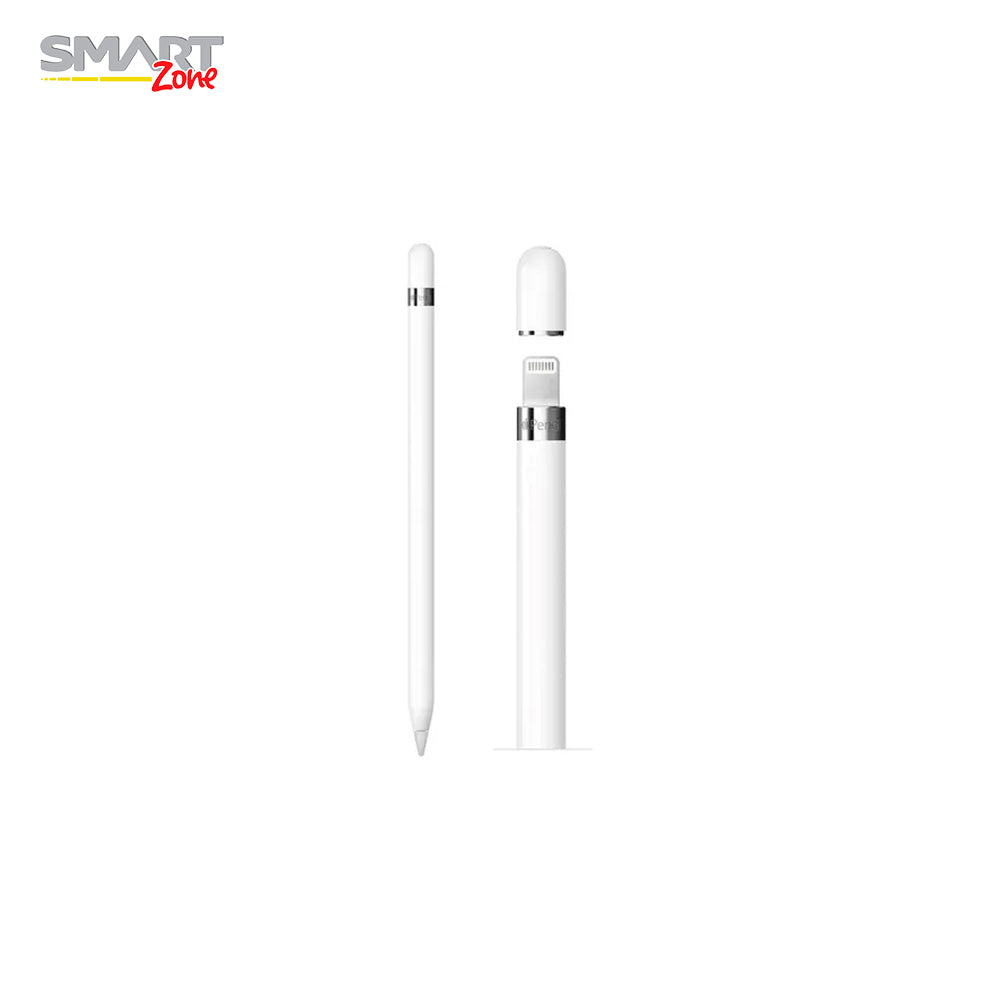 Apple Pencil 1 Generación