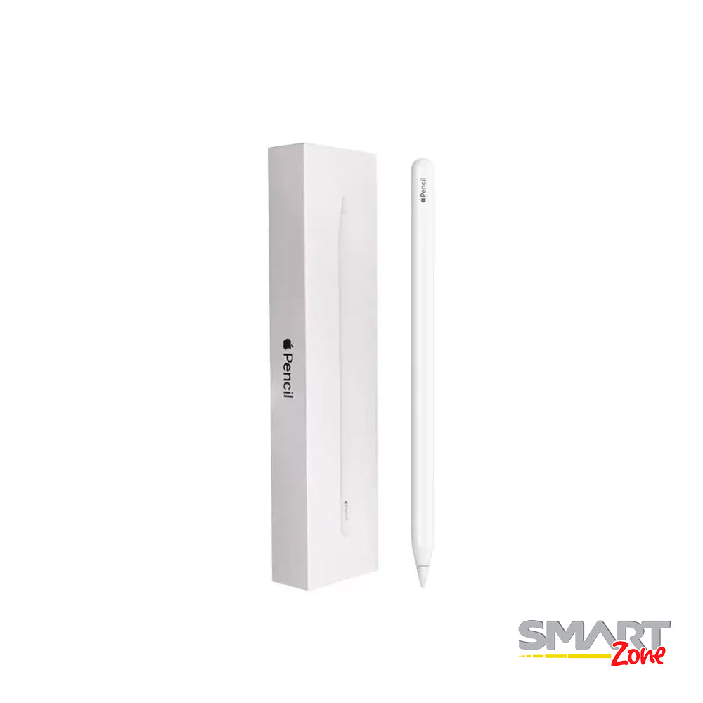 Apple Pencil 2 Generación