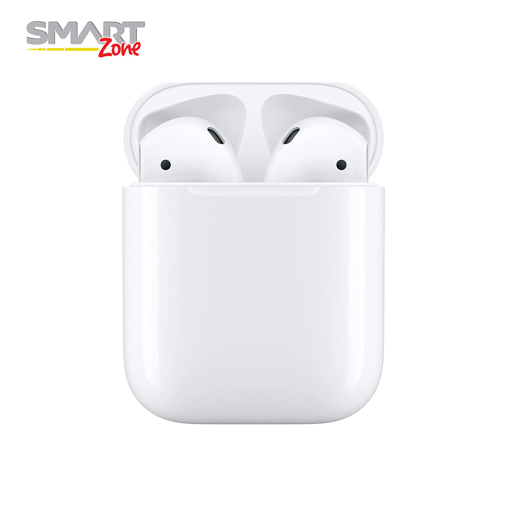 Audífono Bluetooth AirPods 1/2