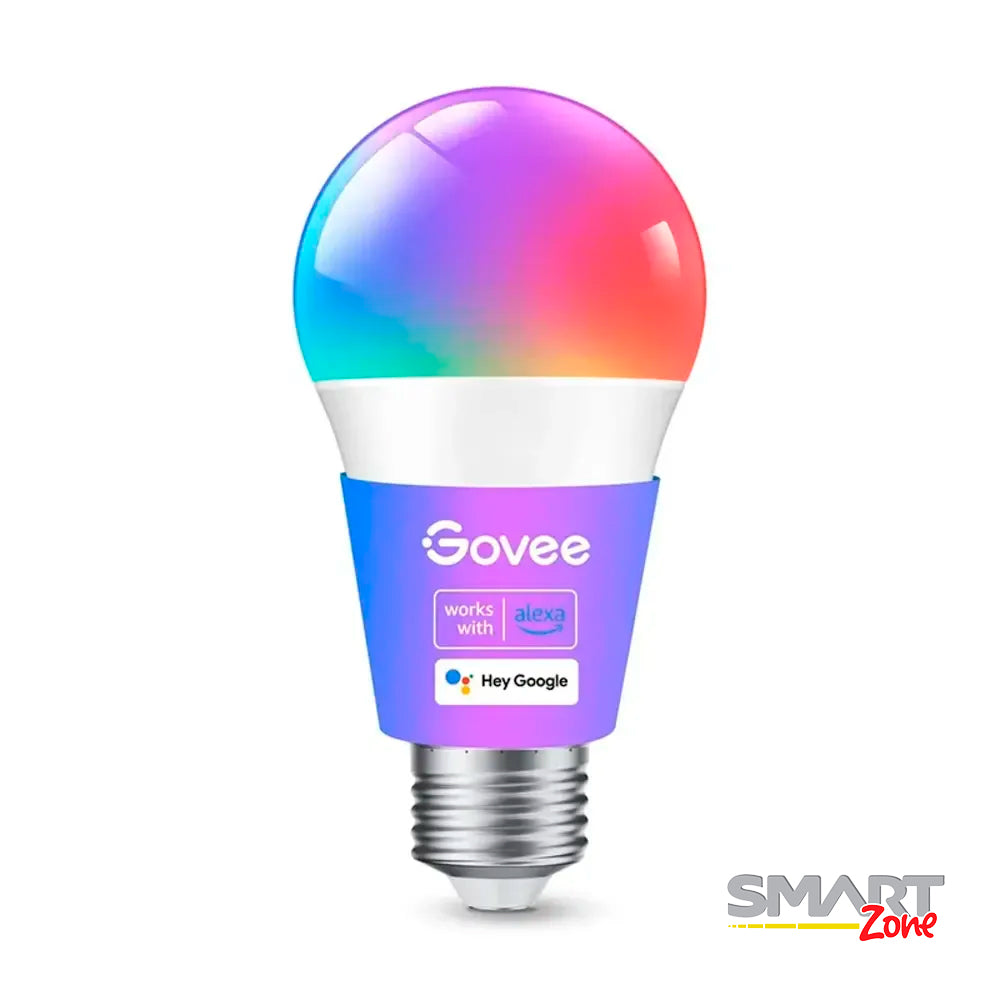 Bombillo Led Govee RGB