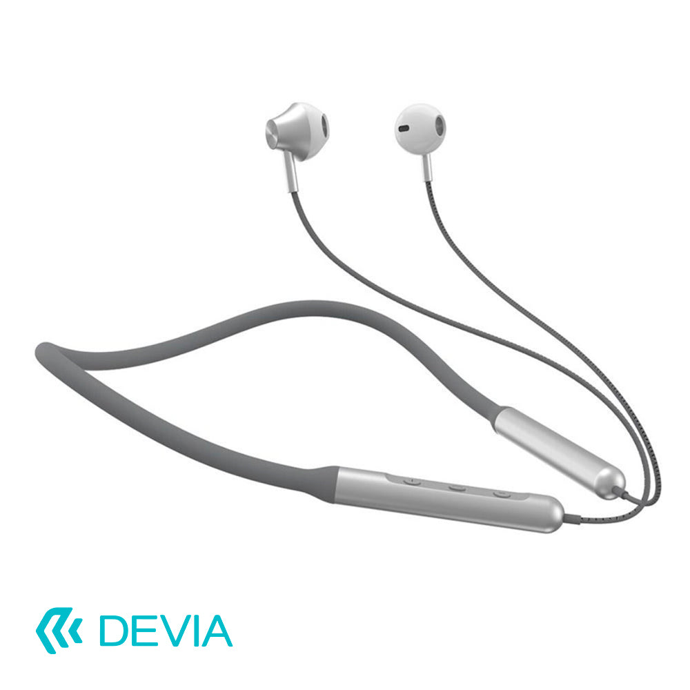 Audifonos Para Deporte Inalámbricos Deportivos Silicone