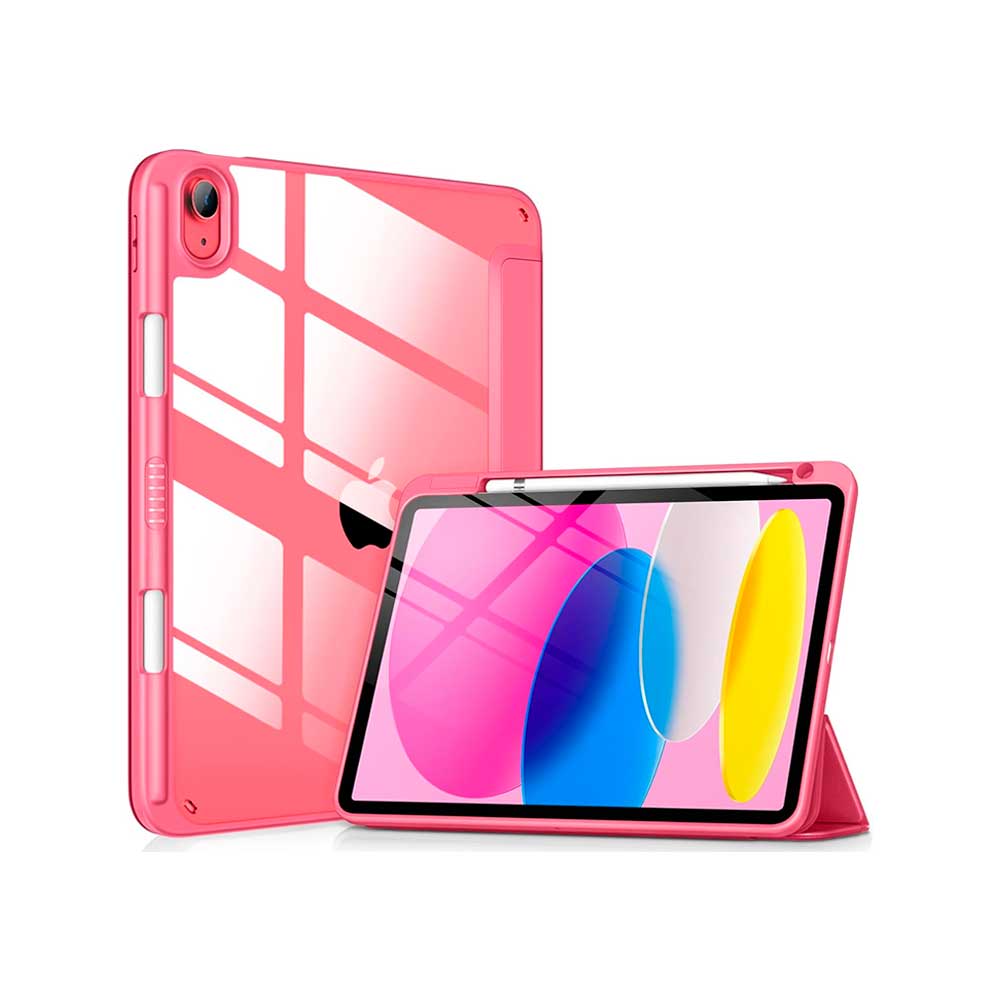 Estuche Ipad 10th 10.9