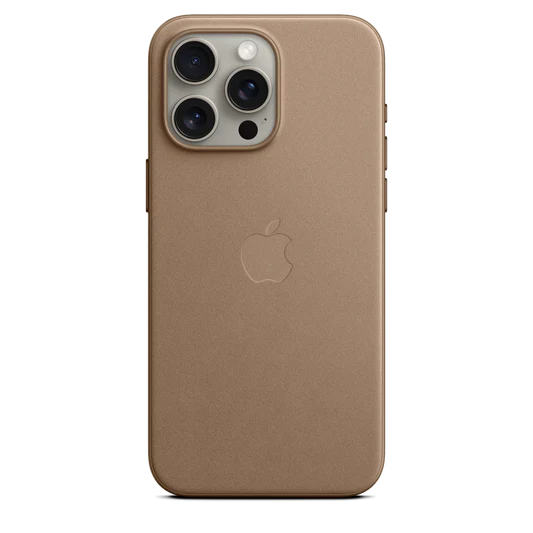 Estuche Silicon Original Modelo: Iphone 14 Pro Max