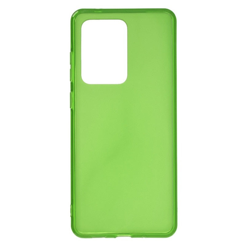 Estuche Silicon Original Modelo: Samsung S23 Ultra