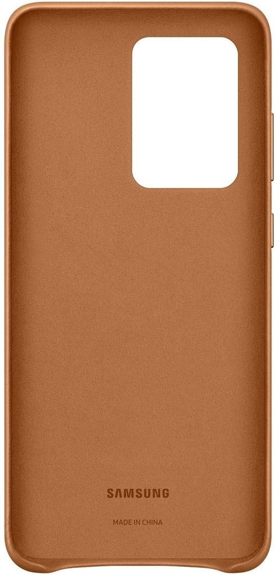 Estuche Silicon Original Modelo: Samsung S23 Ultra