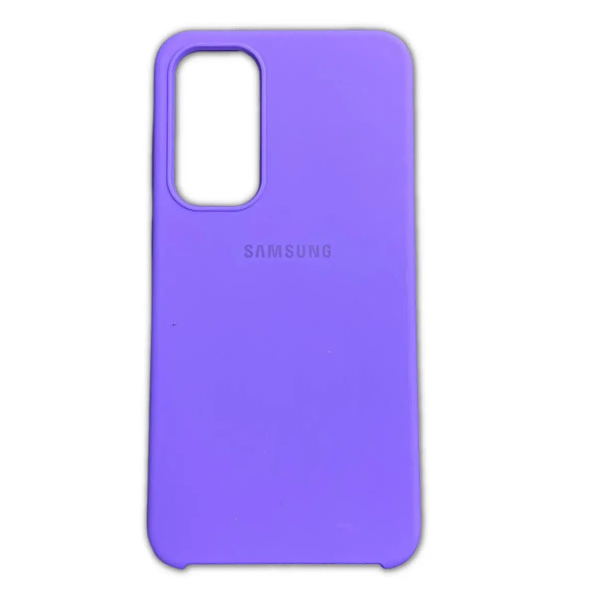 Estuche Silicon Original Modelo: Samsung S23