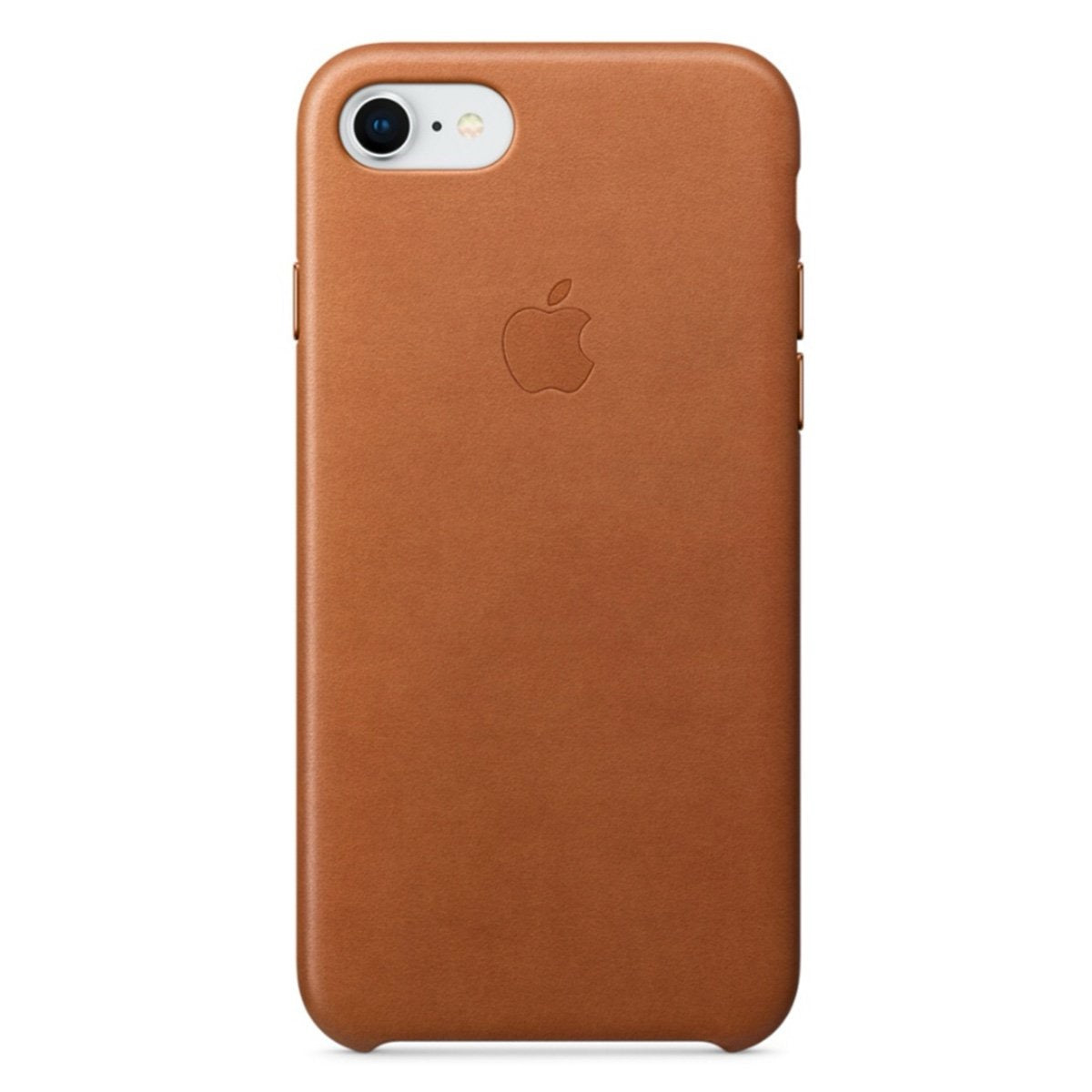 Estuche Silicon Original Modelo: Iphone 7 8 SE
