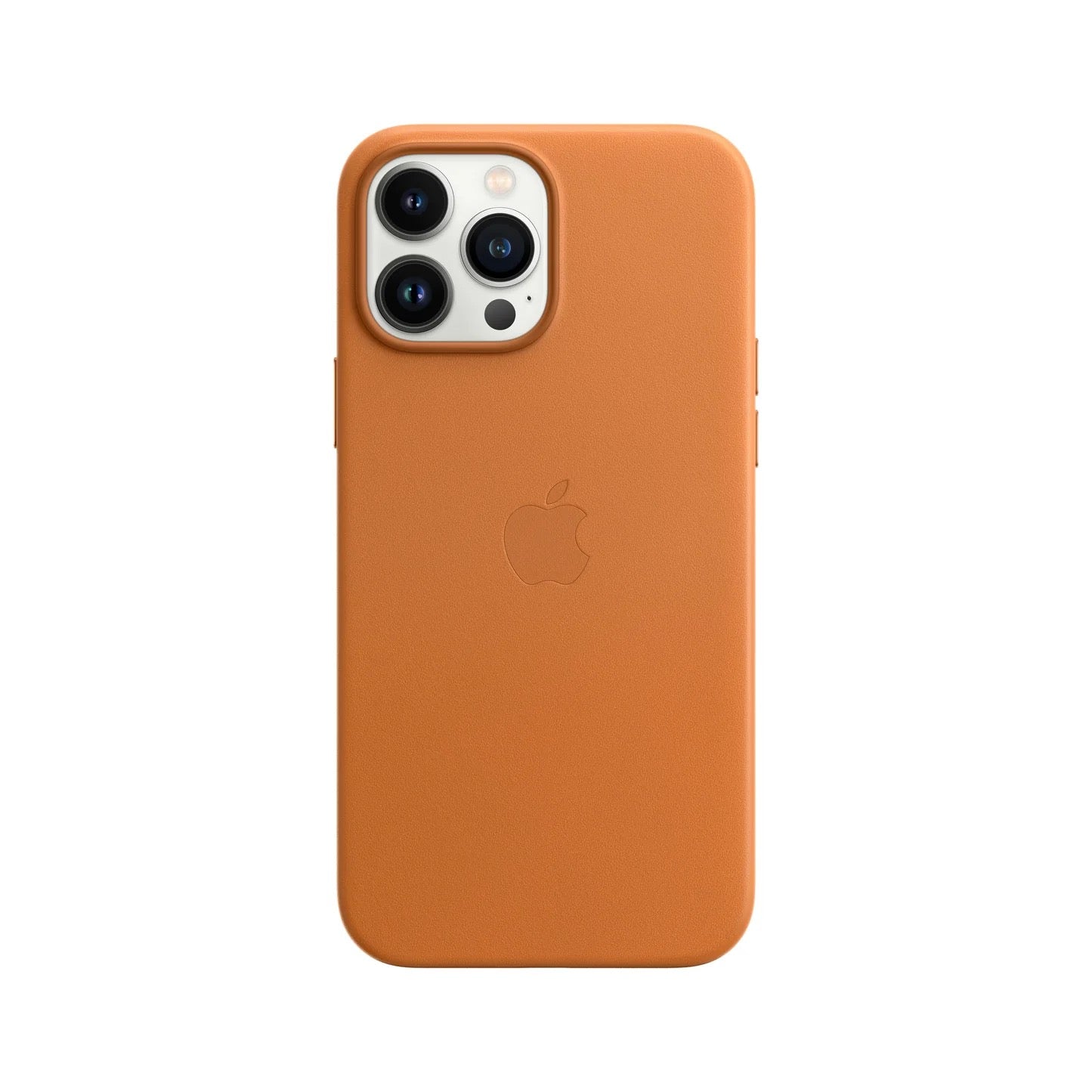 Estuche Silicon Original Modelo: Iphone 15