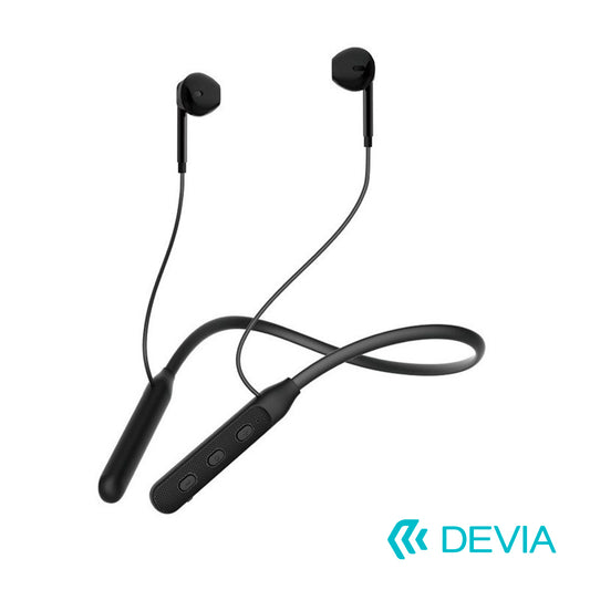 Audifonos Para Deporte Inalámbricos Deportivos Silicone