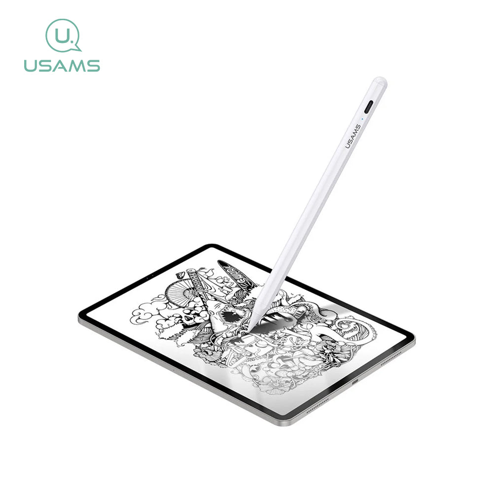 Lápiz Óptico Universal