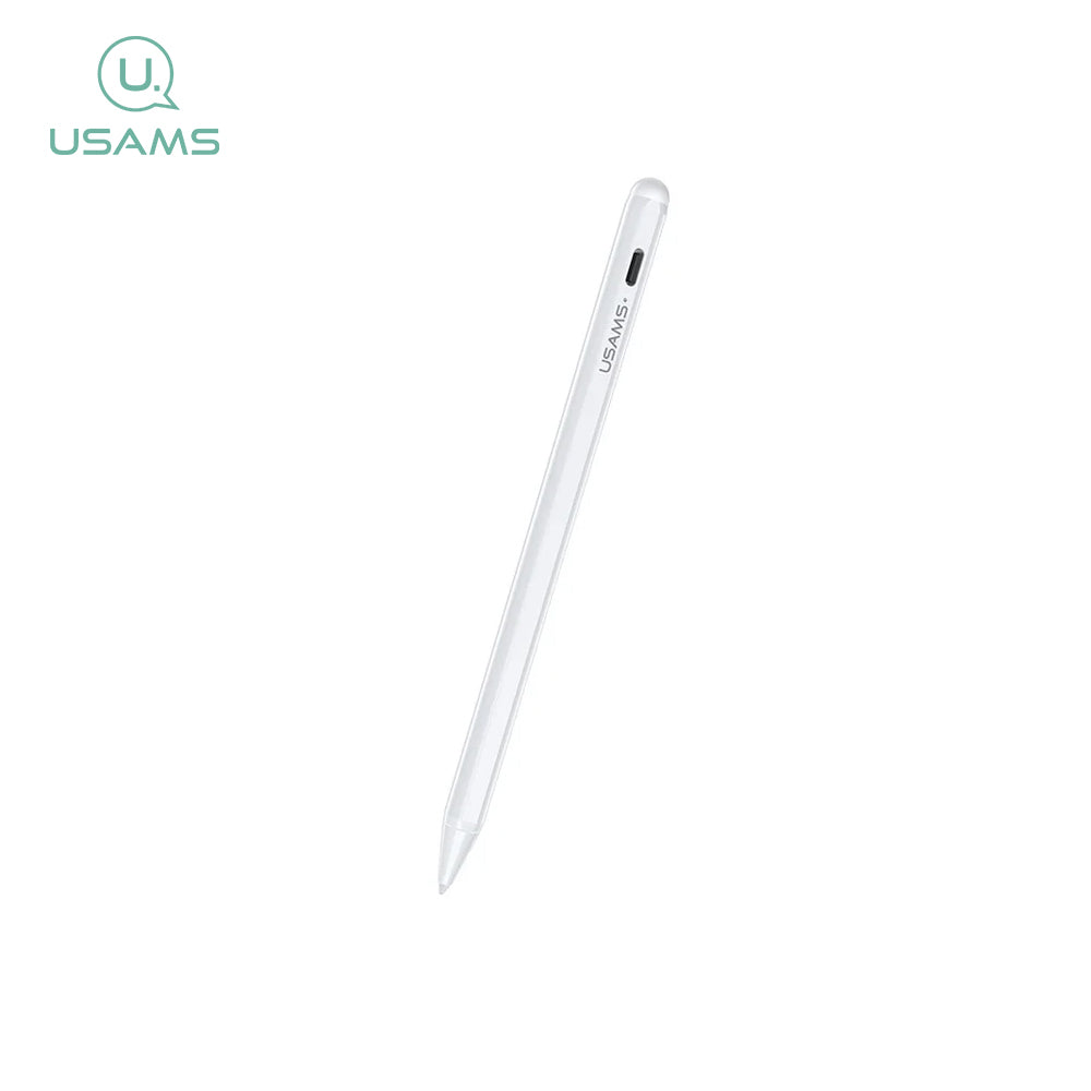 Lápiz Óptico Para Ipad Con Control de Palma